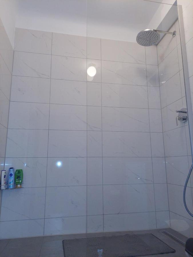 3-Rooms Apartment For Up To 4 Persons Near To Prater Wenen Buitenkant foto